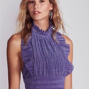 alexander wang logo elastic mini dress ALEXANDER WANG LOGO ELASTIC DRESS – Frugal Fox Boutique